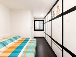 Blk 518 Serangoon North Avenue 4 (Serangoon), HDB 4 Rooms #578677641